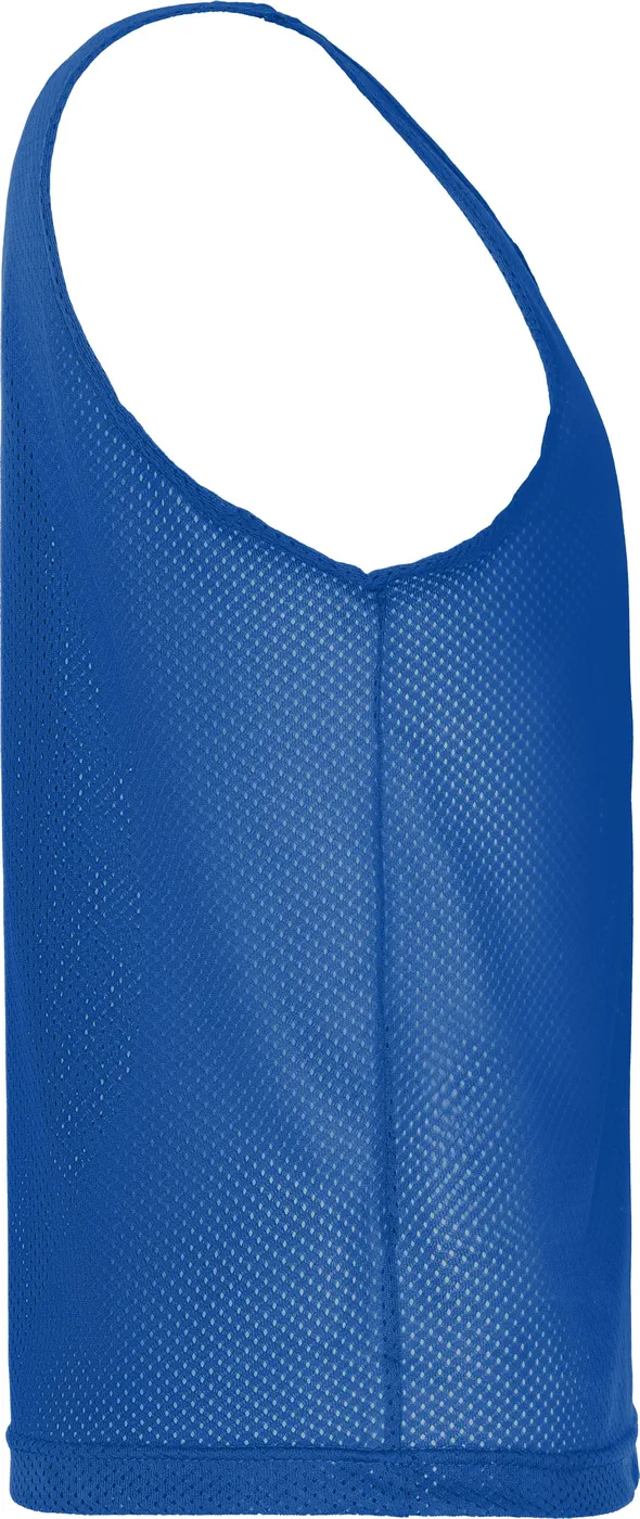 James & Nicholson Team Signal-T