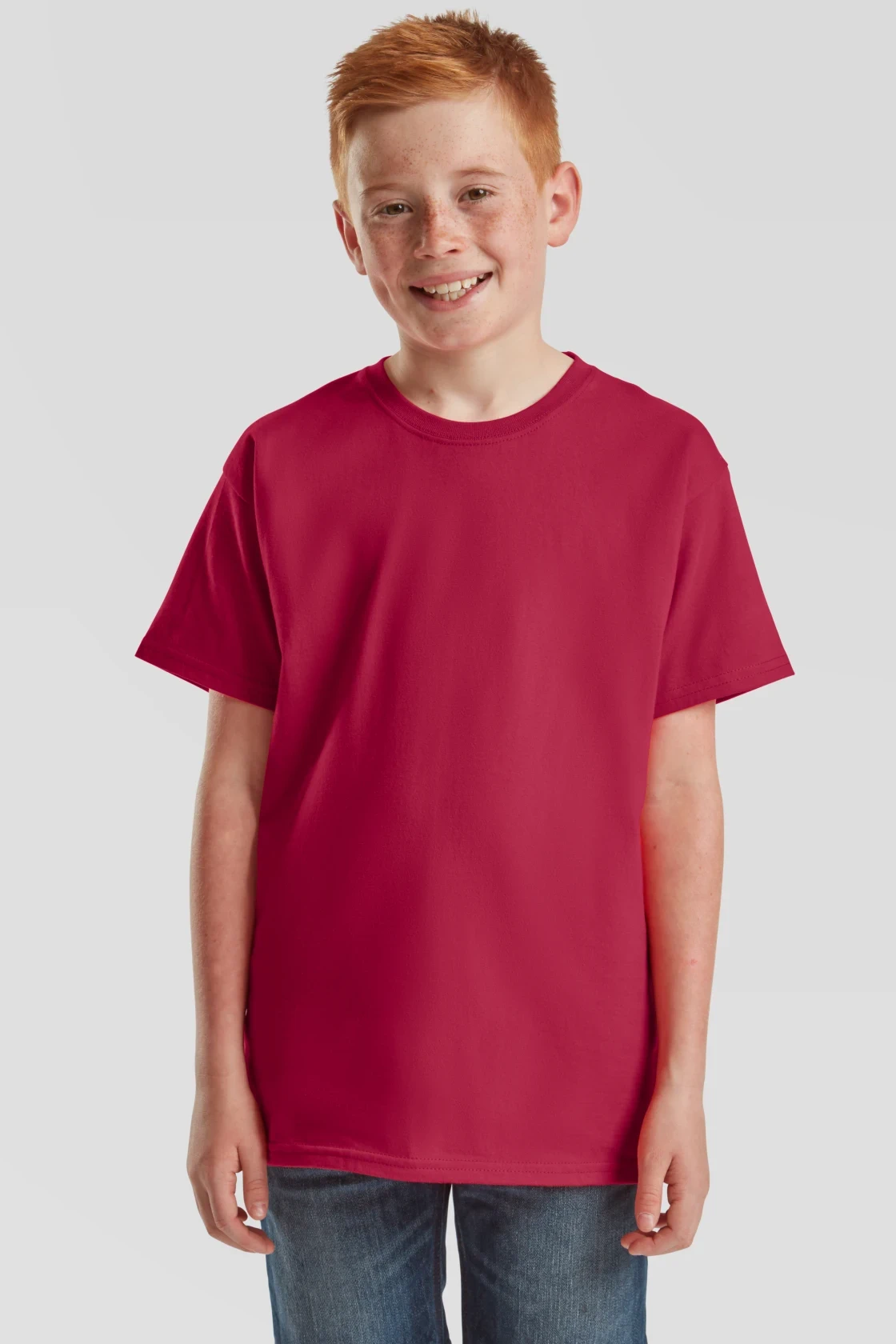 F.O.L. Kids Iconic 195 T