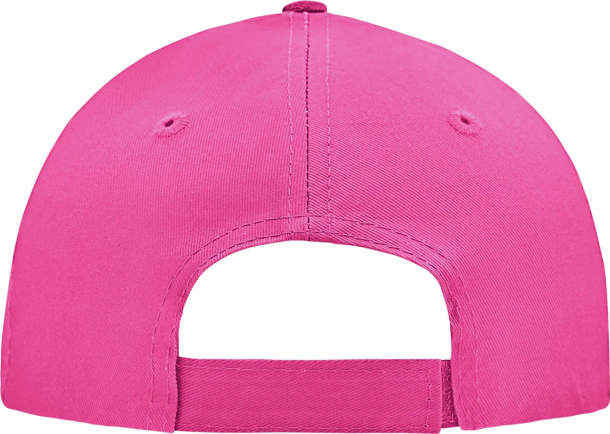 myrtle beach 5-Panel Cap