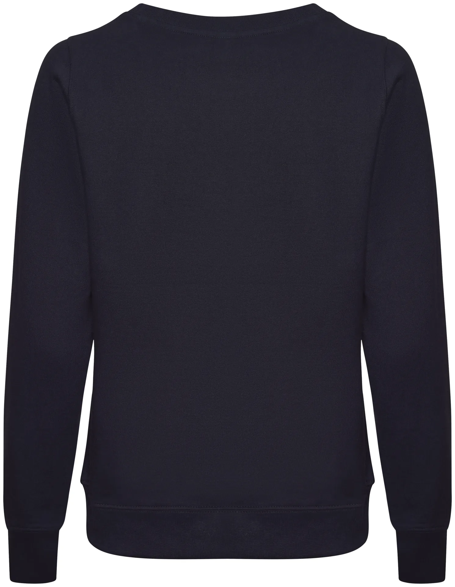 Just Hoods Women's AWDis Sweat