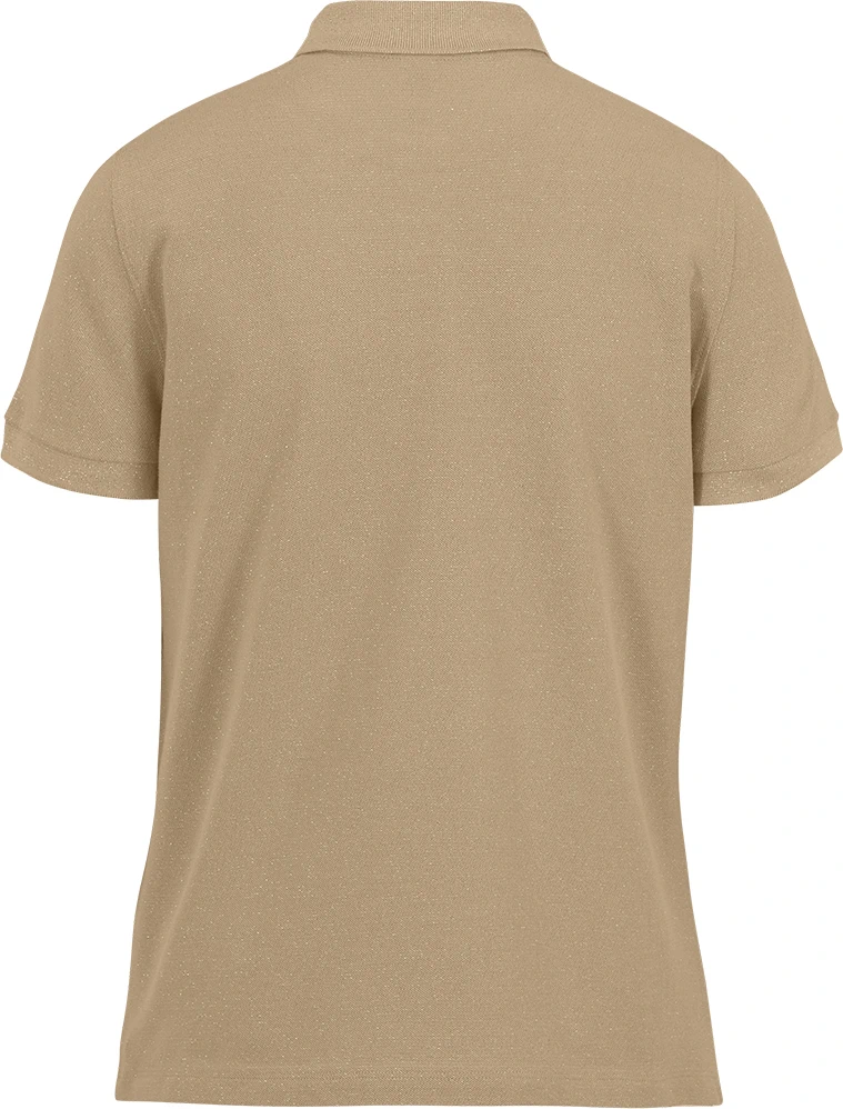 B&C My Polo 180 /Women