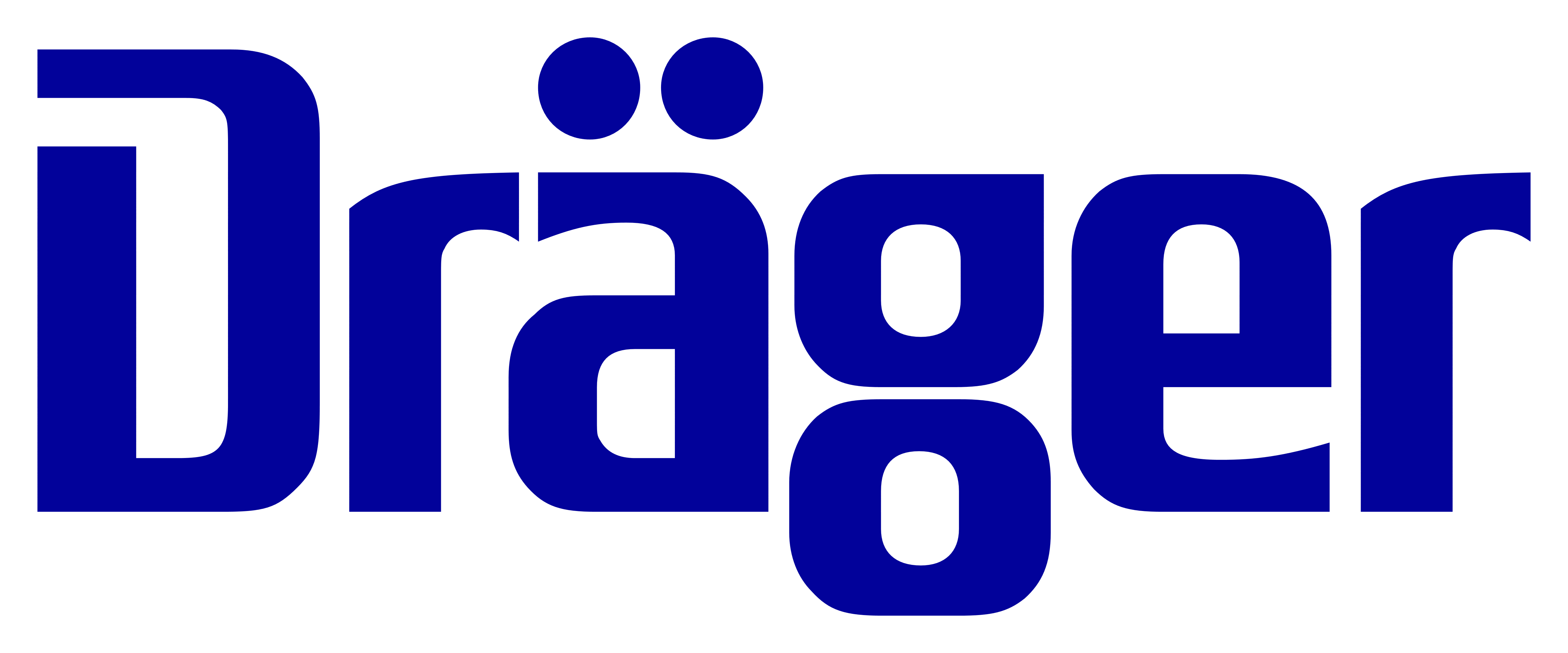 Dräger