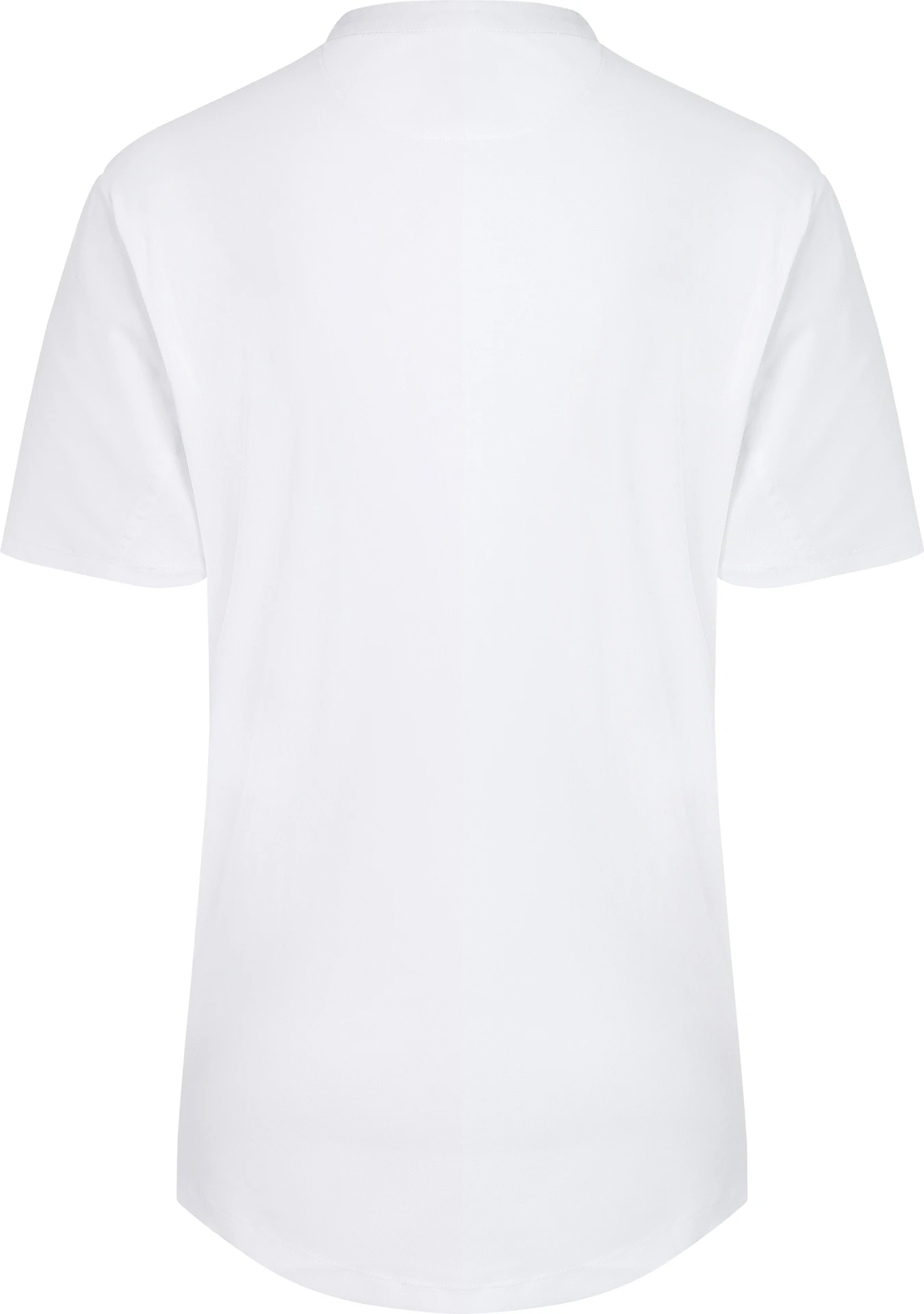 KARLOWSKY Kurzarm Herren-Arbeitsshirt Performance
