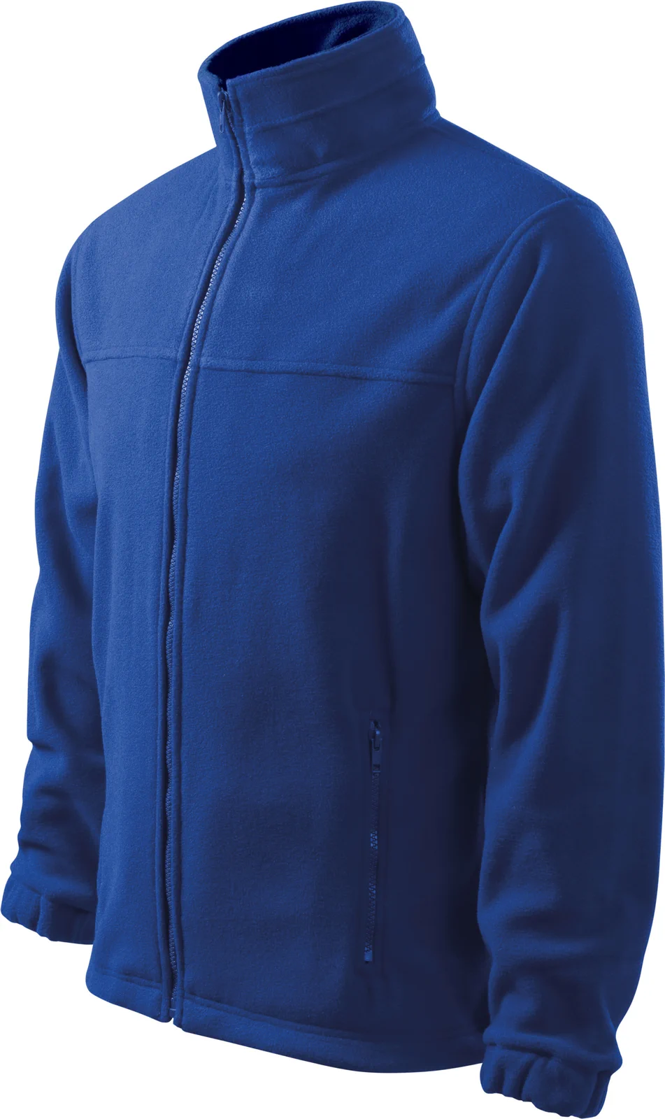 RIMECK Fleece Jacket 501