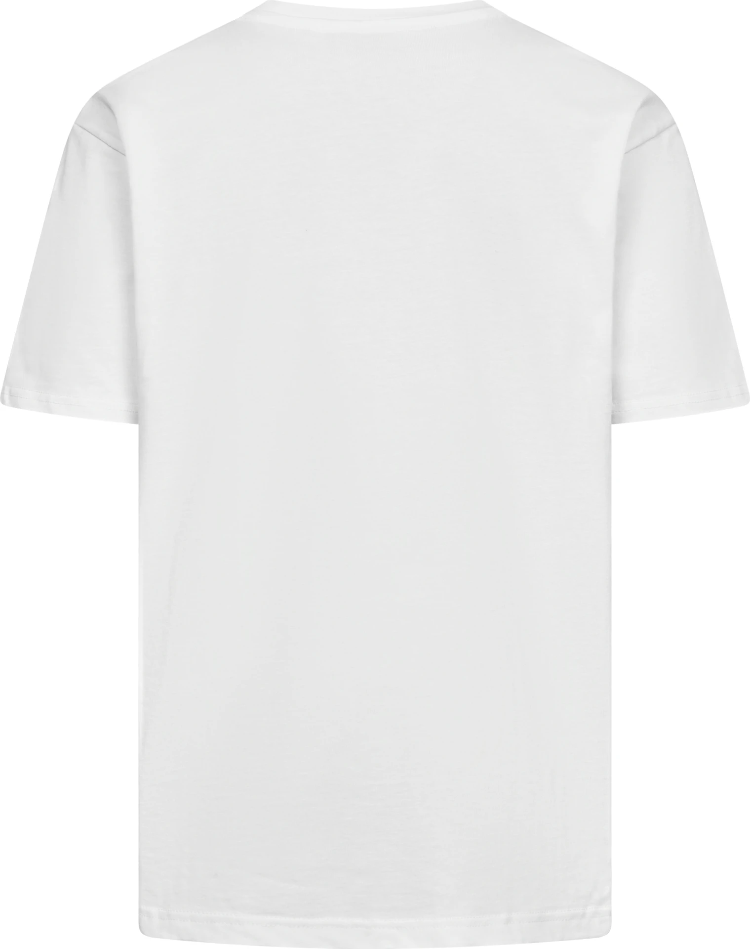 Promodoro Unisex Premium-T Neo