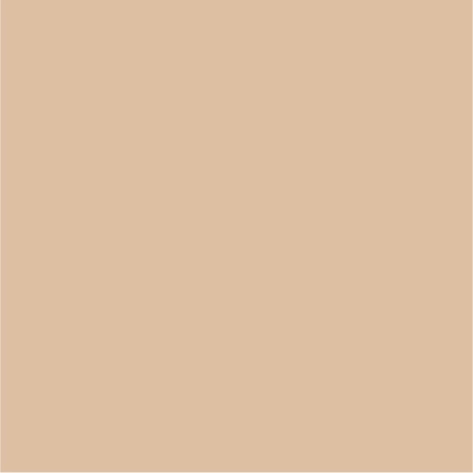 light sand