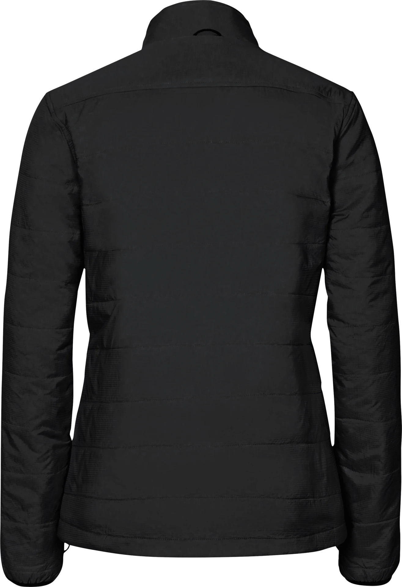 HAKRO Women-Loft-Jacke 251 Regina