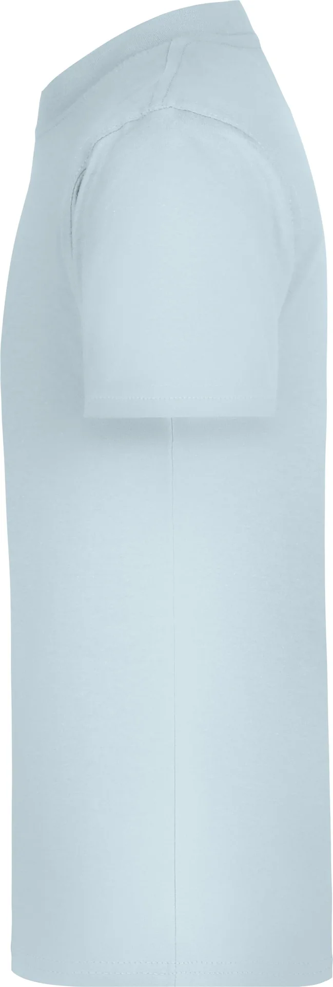 James & Nicholson Junior Basic-T