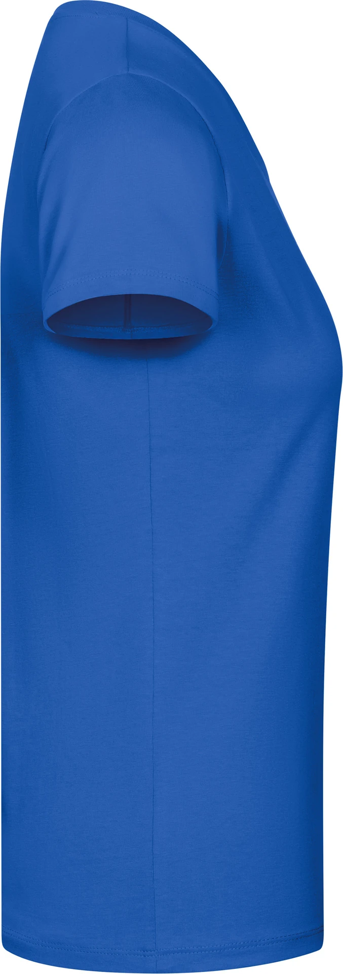 Promodoro Women´s Premium-T Organic