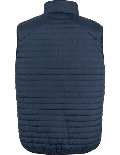 Result Thermoquilt Gilet Result Thermoquilt Gilet