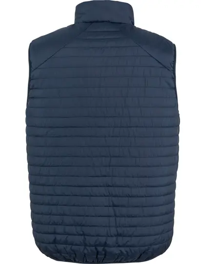 Result Thermoquilt Gilet Result Thermoquilt Gilet