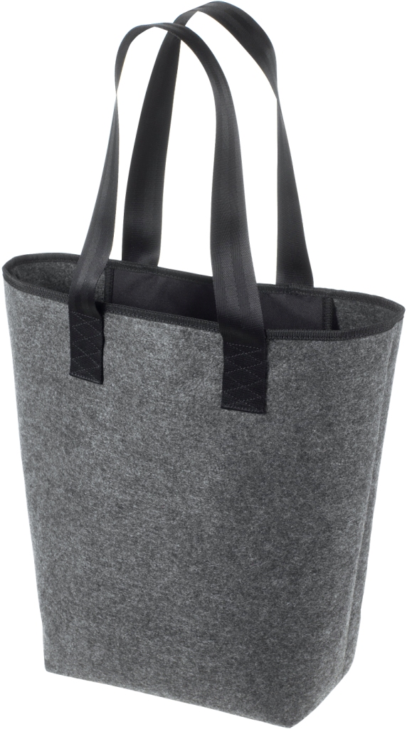 HALFAR Shopper NewClassic HALFAR Shopper NewClassic