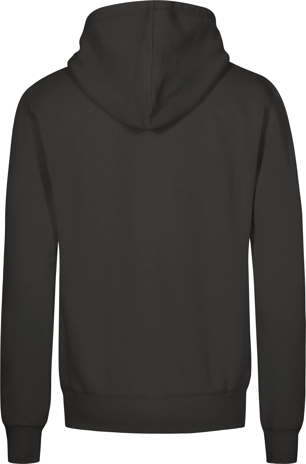 Promodoro X.O Men´s Hoody Sweater