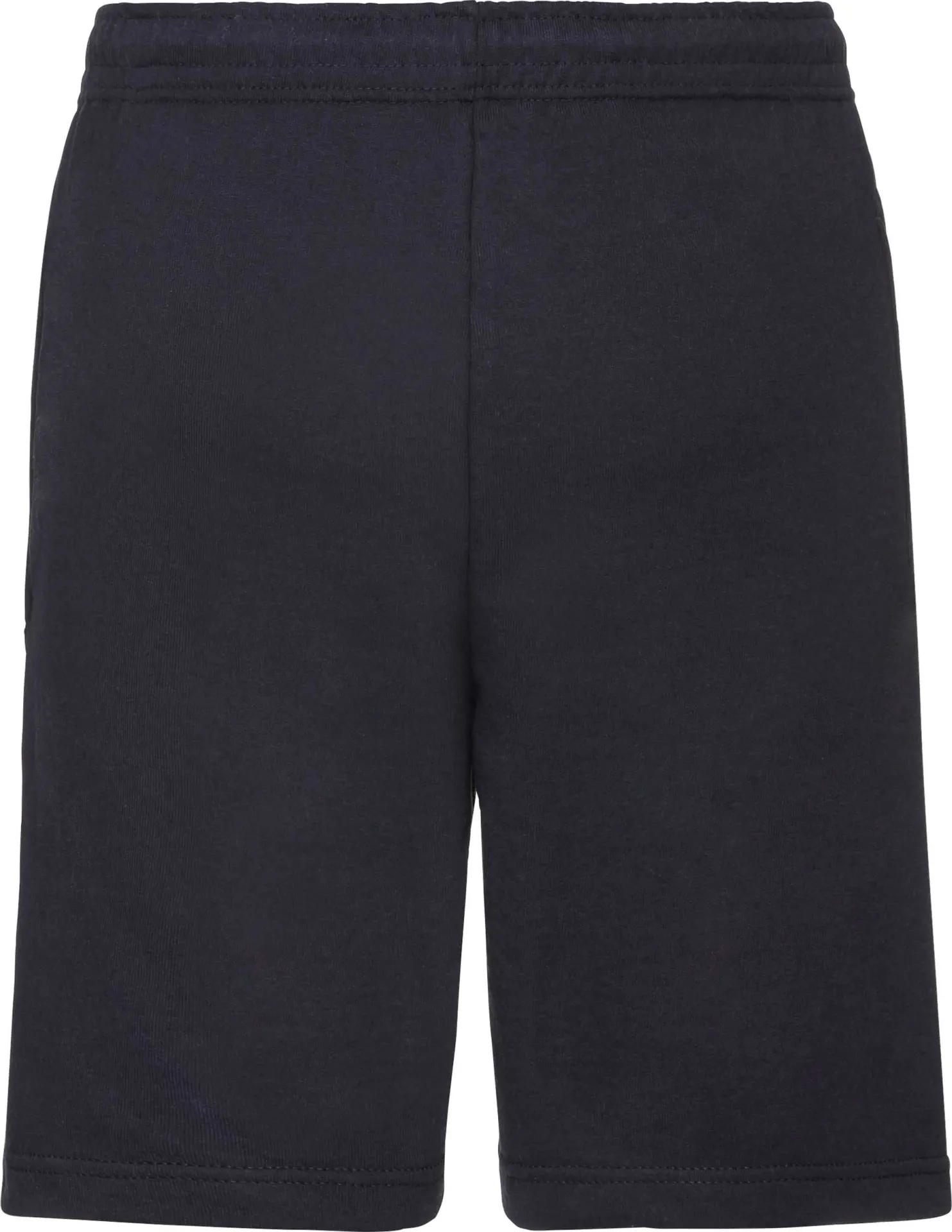 F.O.L. Lightweight Shorts