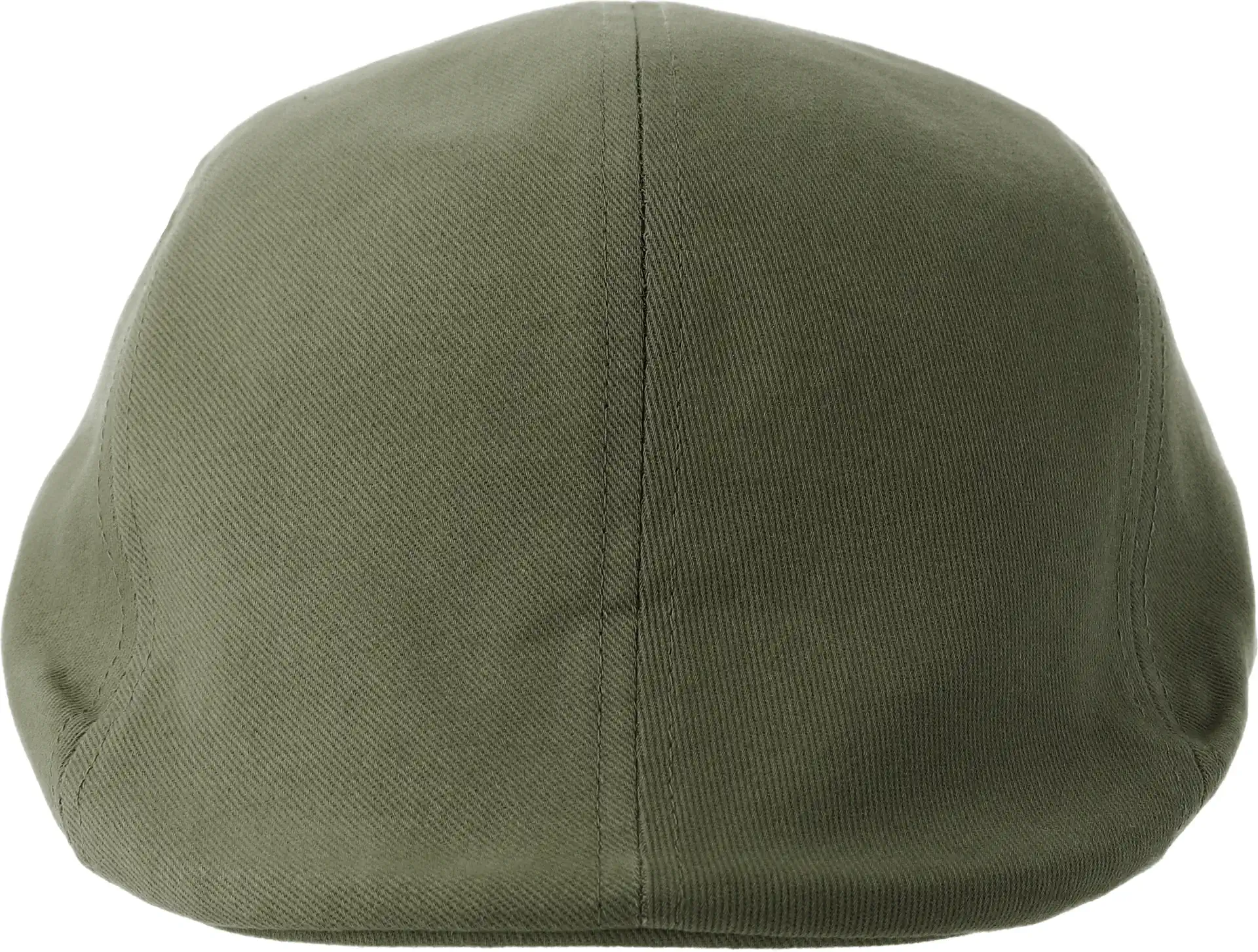 Atlantis Swing-S Cap