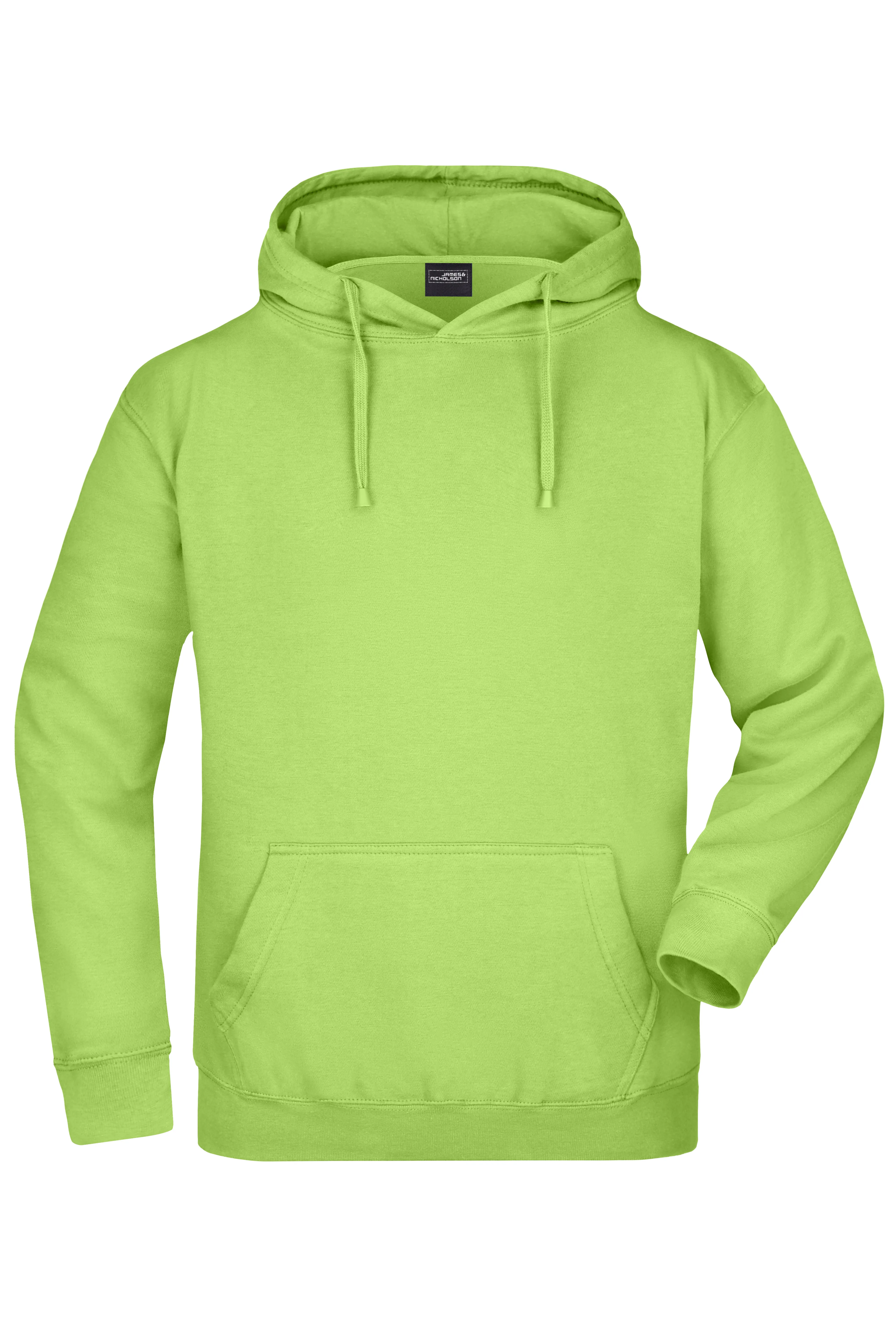 lime green