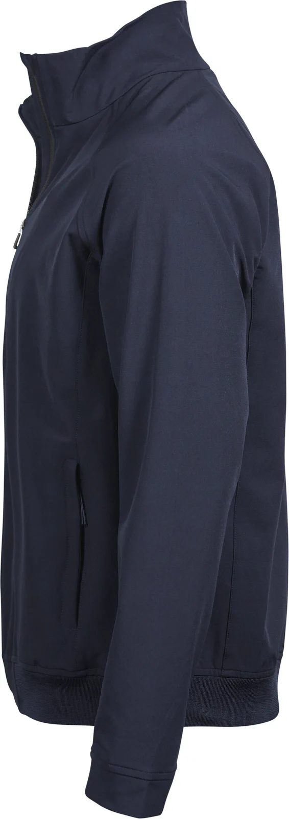 Tee Jays Club Jacket