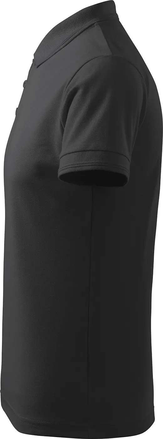 MALFINI Polohemd Piqué Polo 203