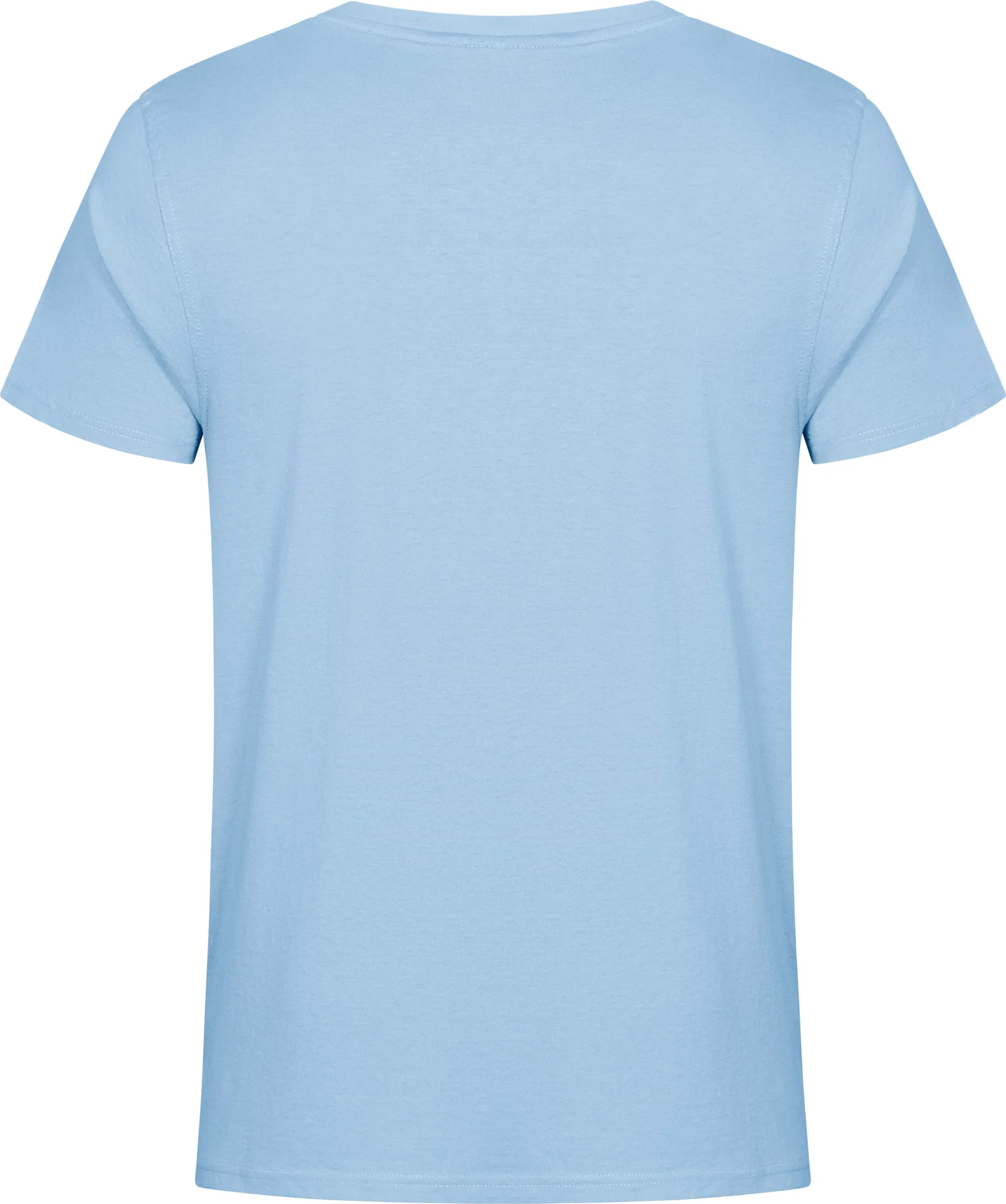 Promodoro Men's T-Shirt