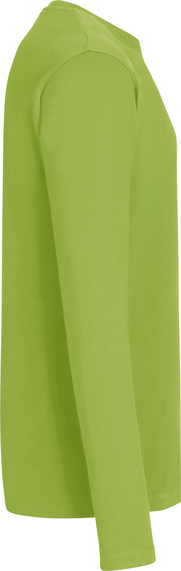 HAKRO Longsleeve 279 Mikralinar®