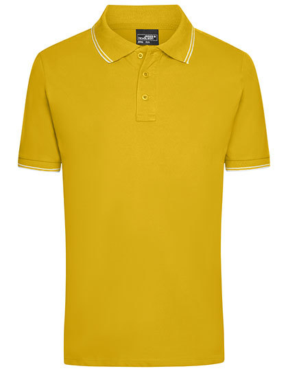 sun yellow/white