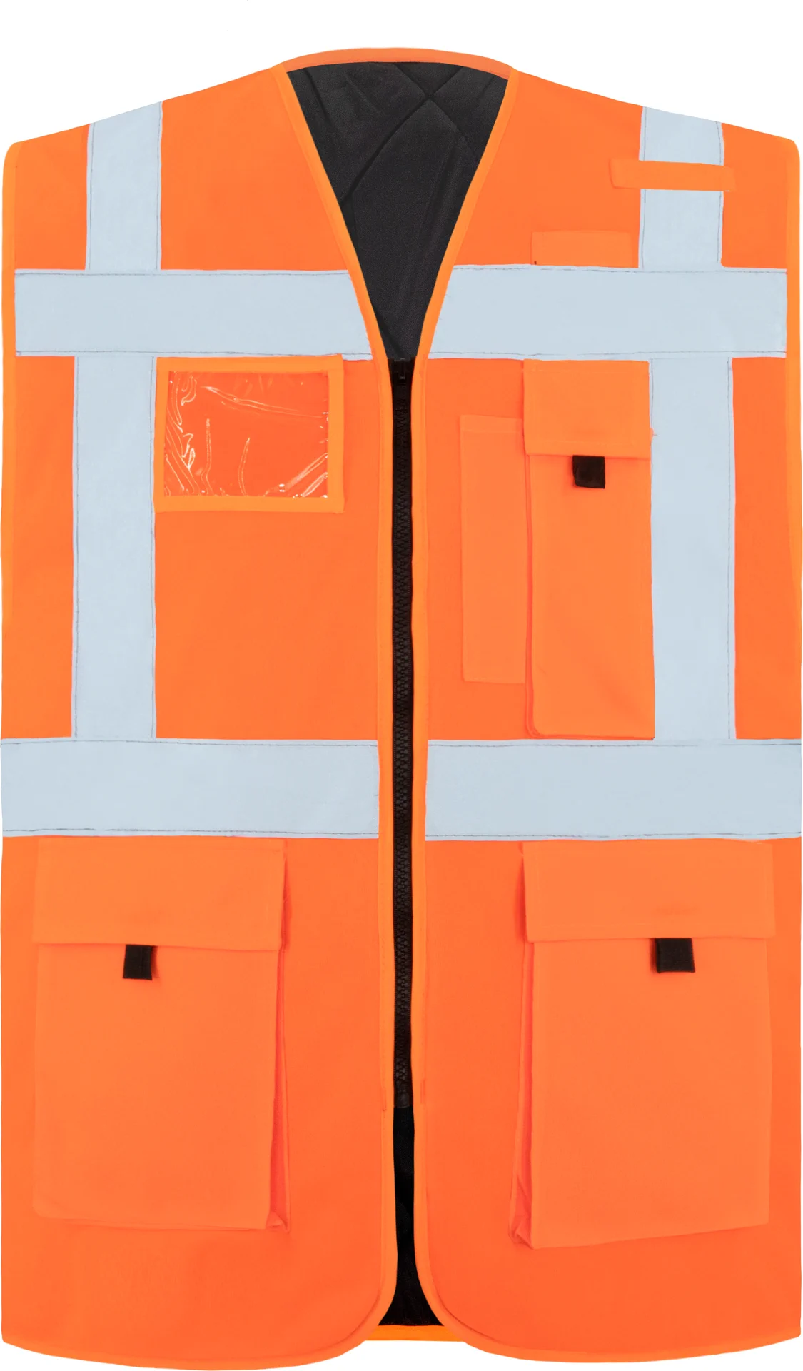 signal orange