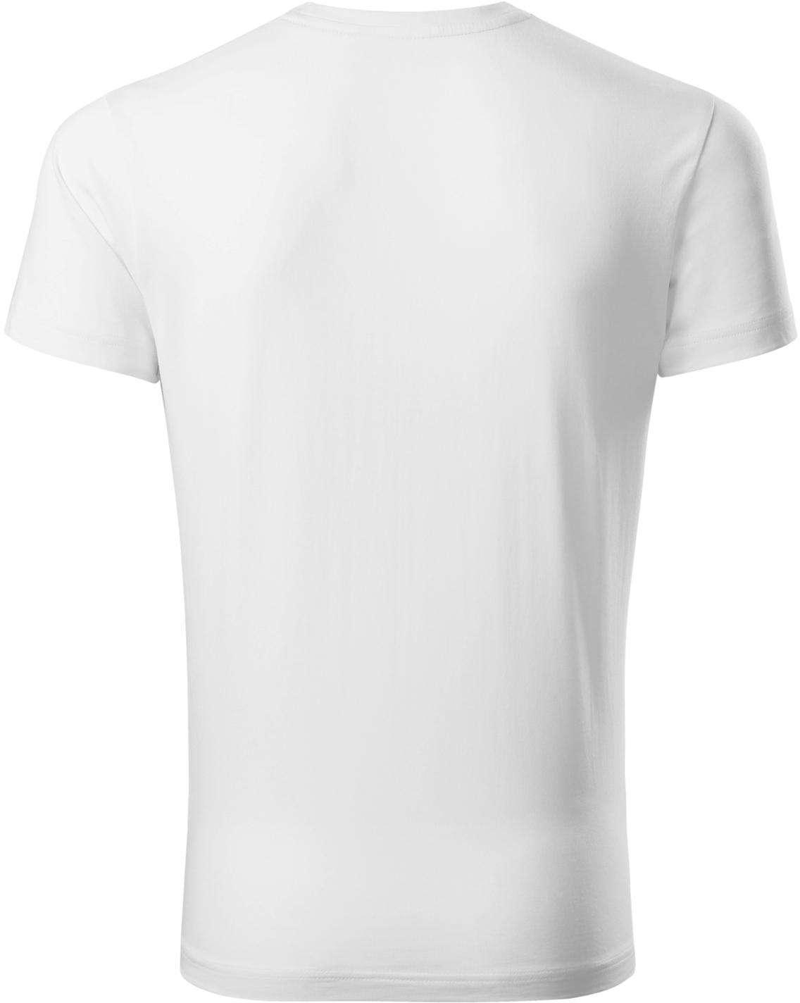 MALFINI T-Shirt Exclusive 153