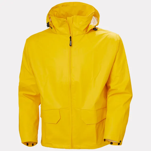 light yellow