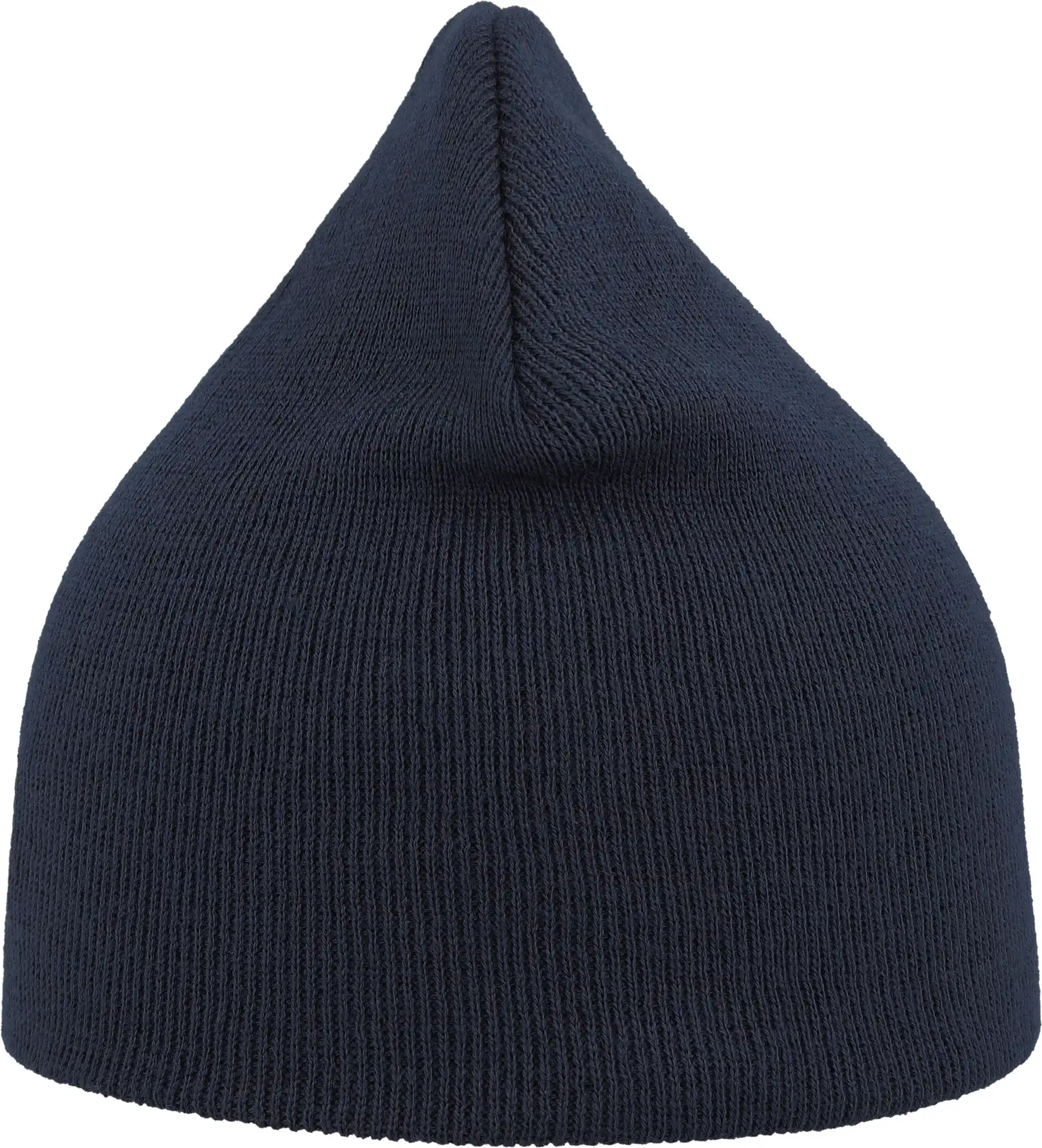 Atlantis Recy Beanie