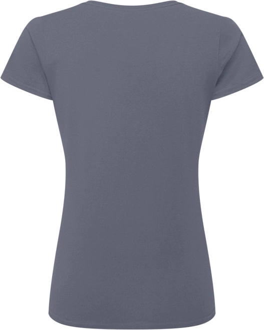 Russell Ladies Authentic Classic T-Shirt