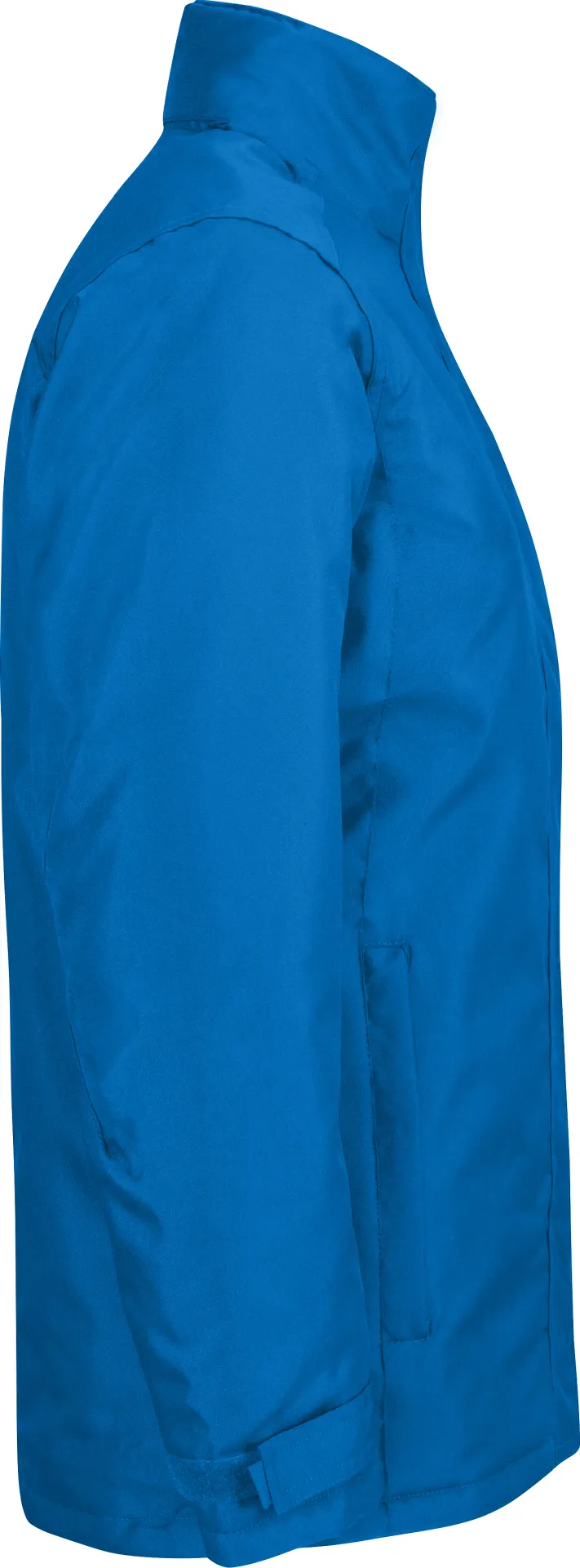 B&C Women´s Jacket Real+