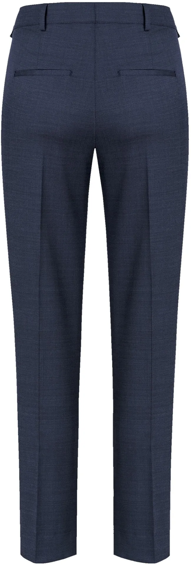 GREIFF Damen Hose MODERN 37.5 Slim Fit