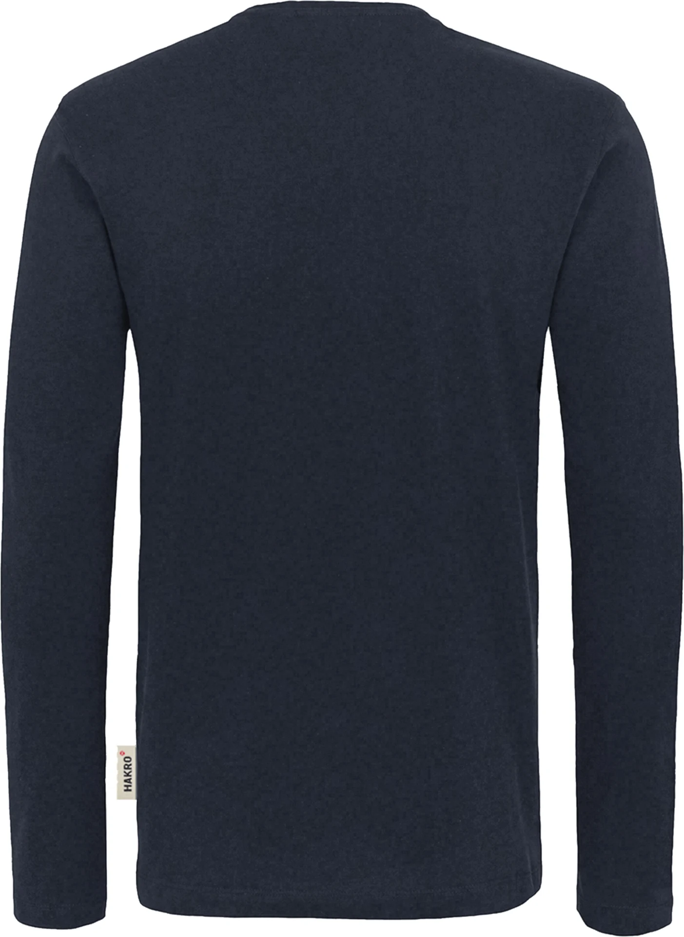 hakro-278-longsleeve-heavy-tinte-3 HAKRO Longsleeve 278 Heavy