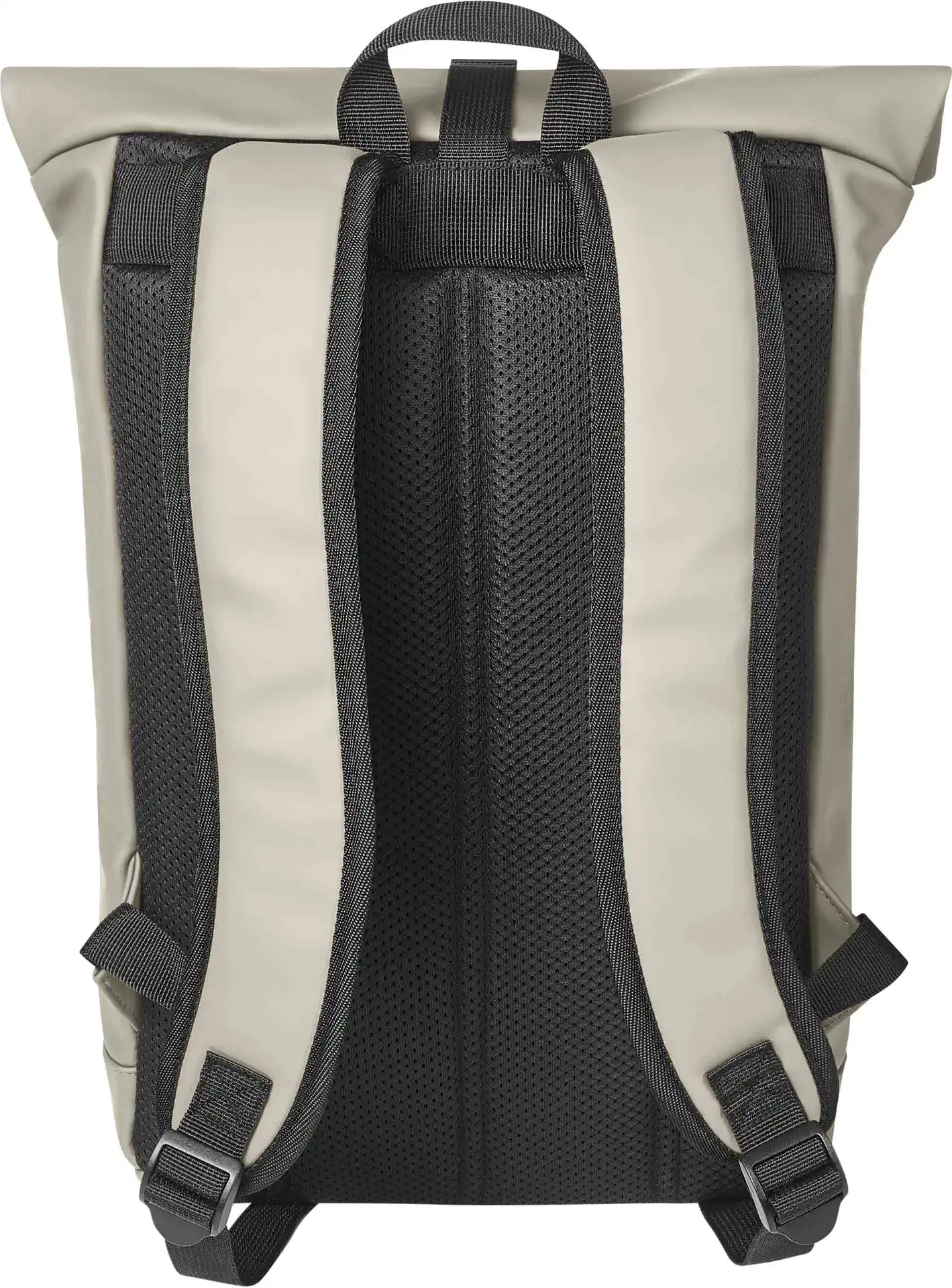 HALFAR Laptop Backpack Pure