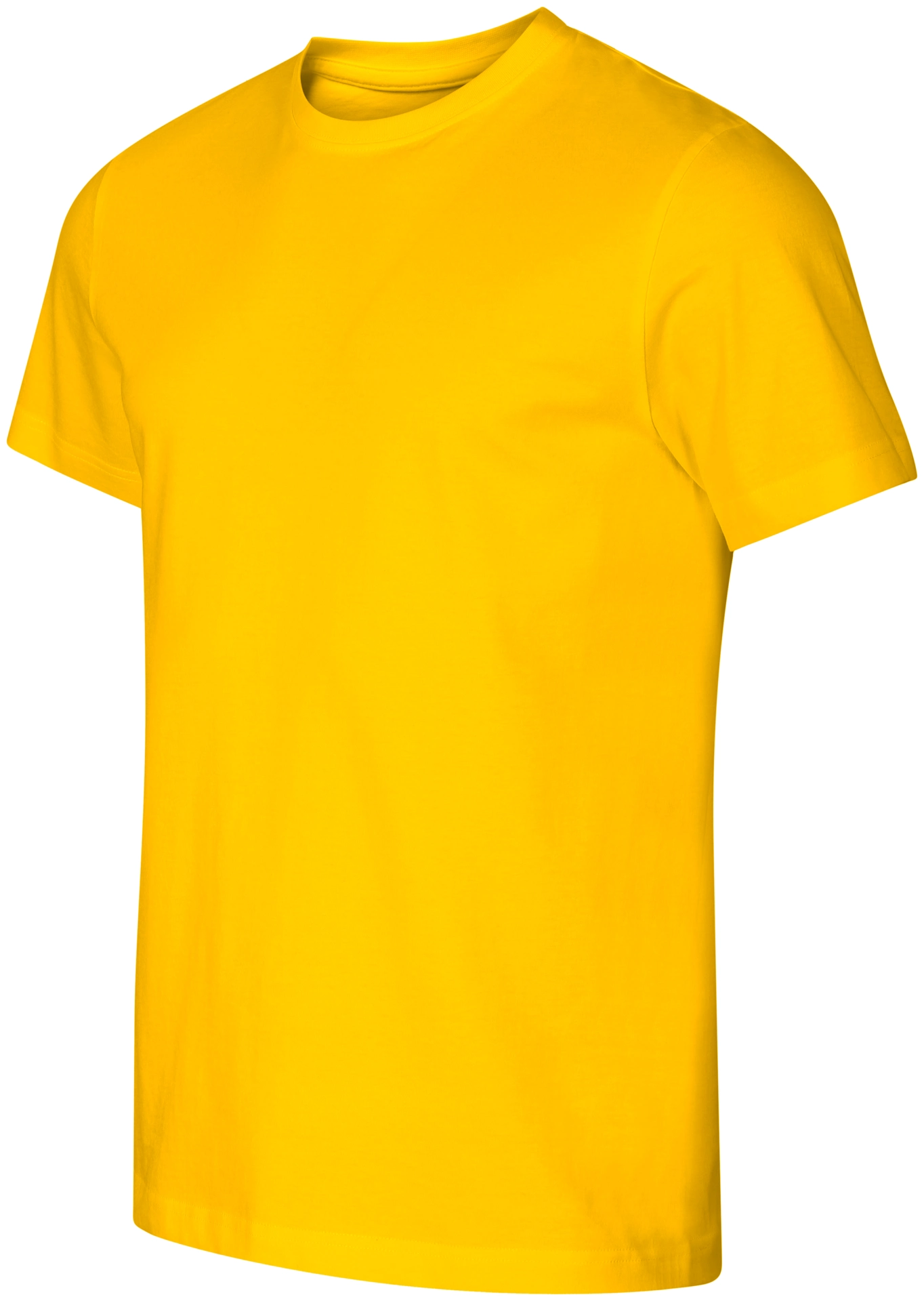 MALFINI T-Shirt Herren Edge 813