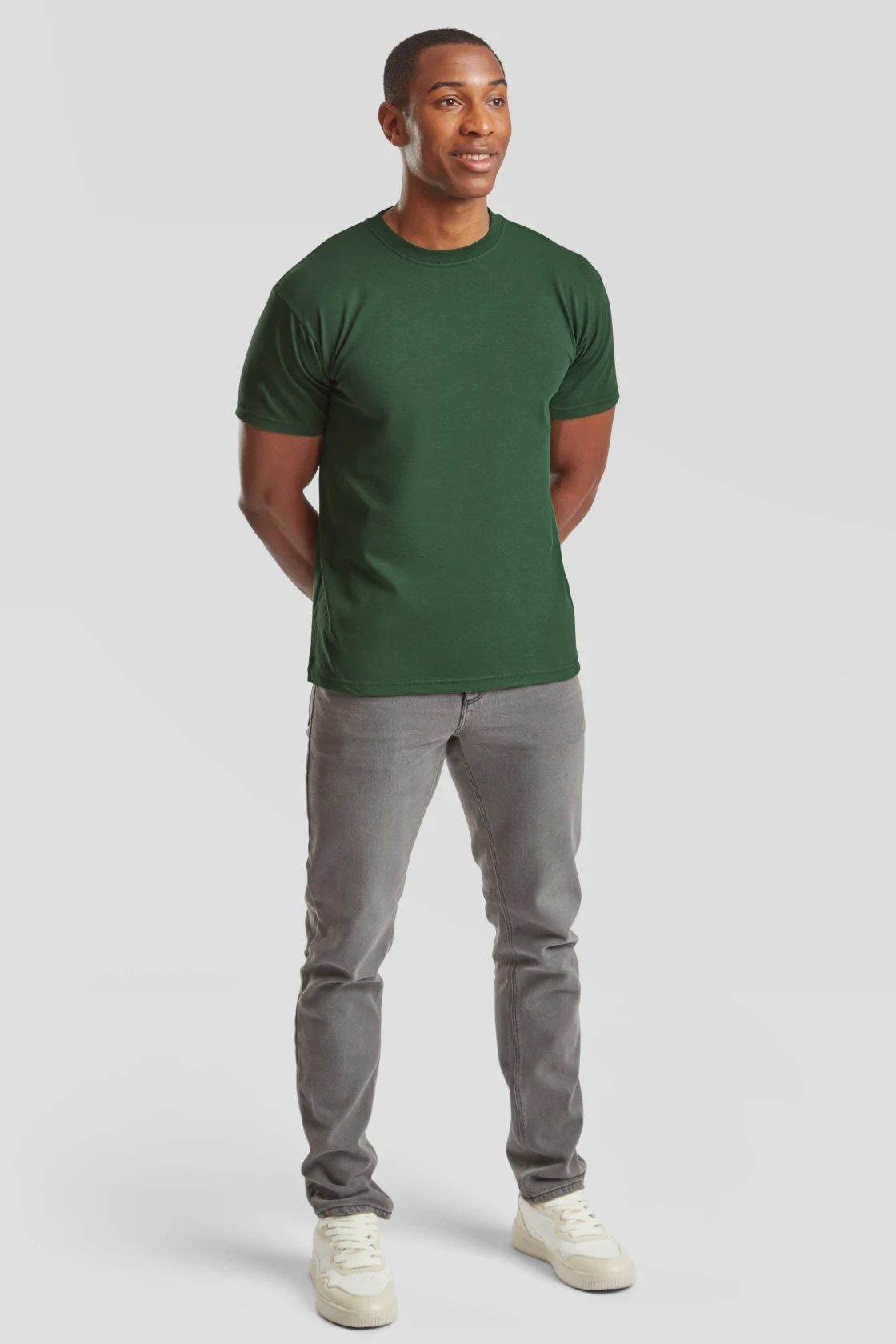F.O.L. Super Premium T