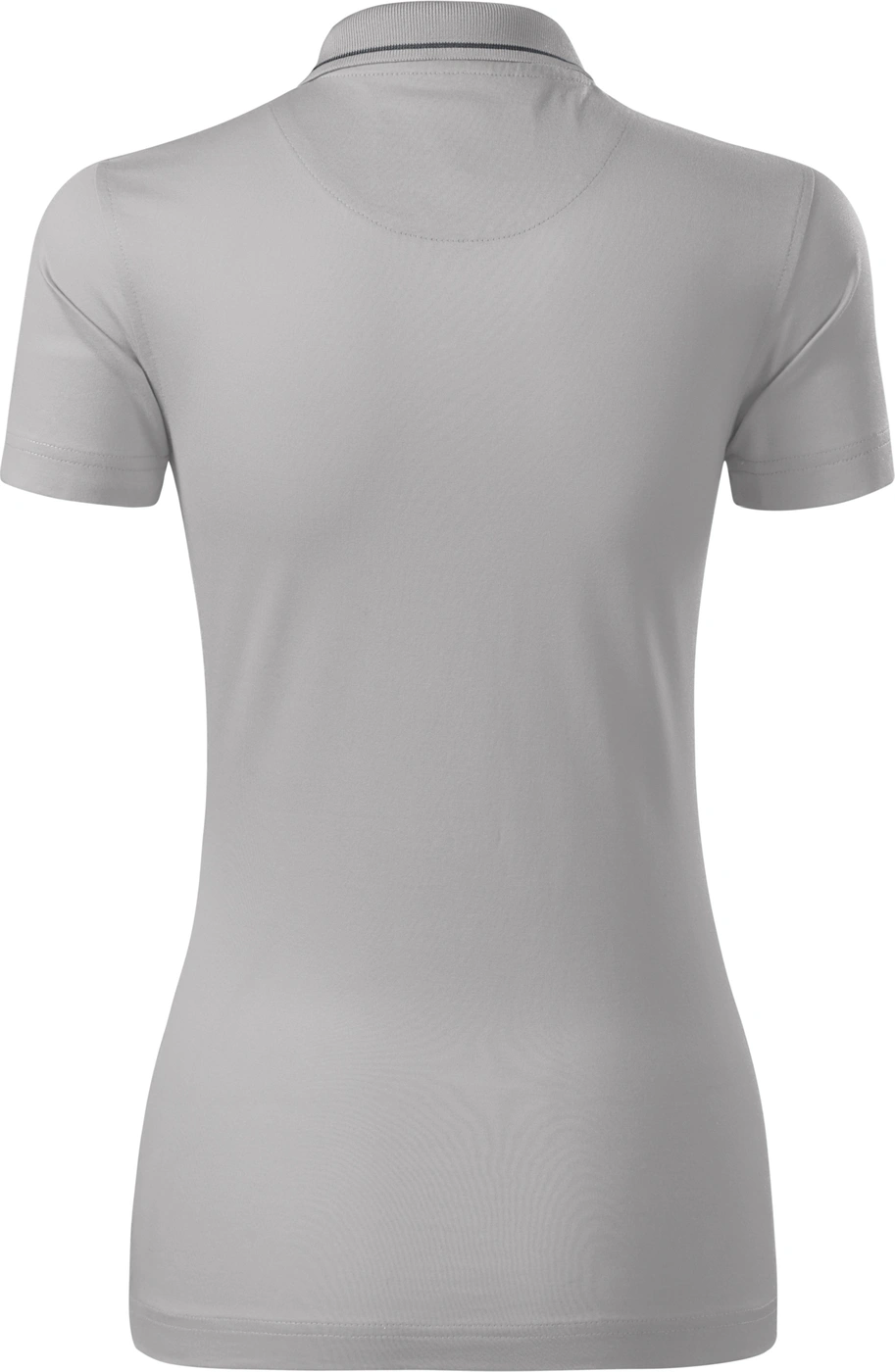 MALFINI Polohemd Damen Grand 269