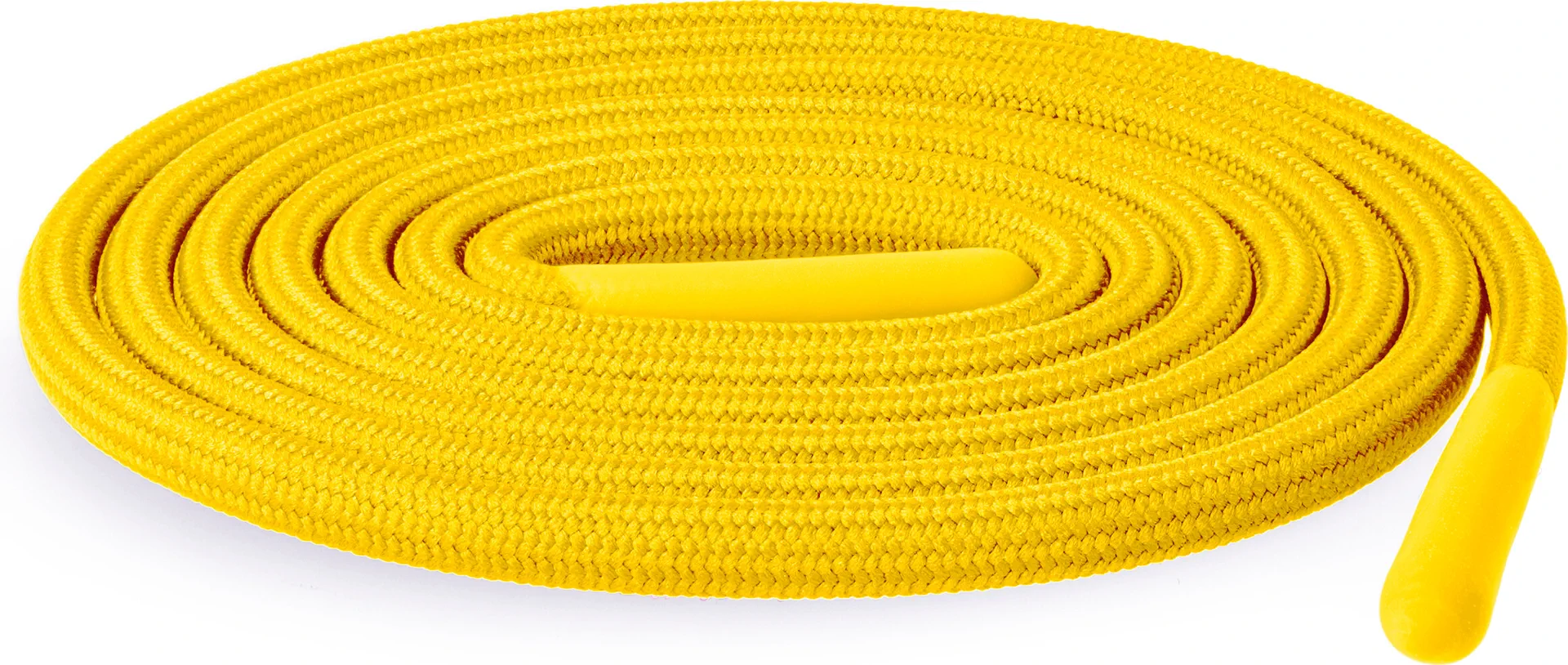 HAKRO Kapuzen-Kordel 