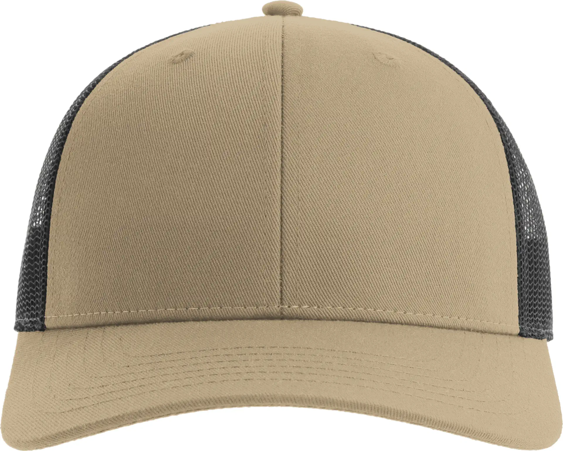 Atlantis Bryce Cap