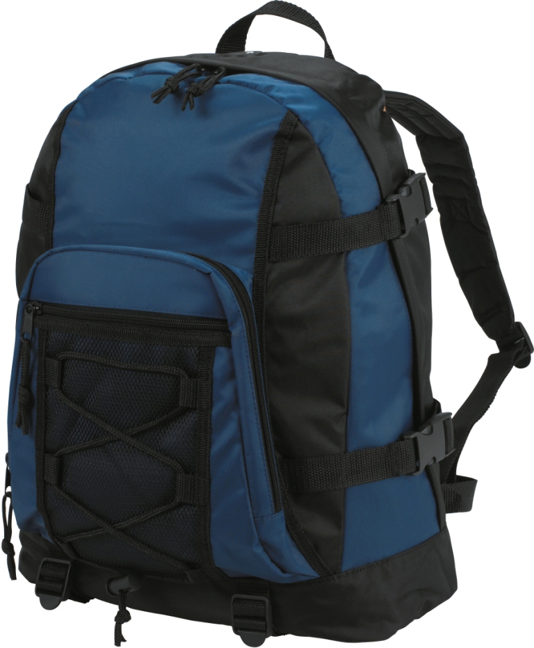 HALFAR Backpack Sport