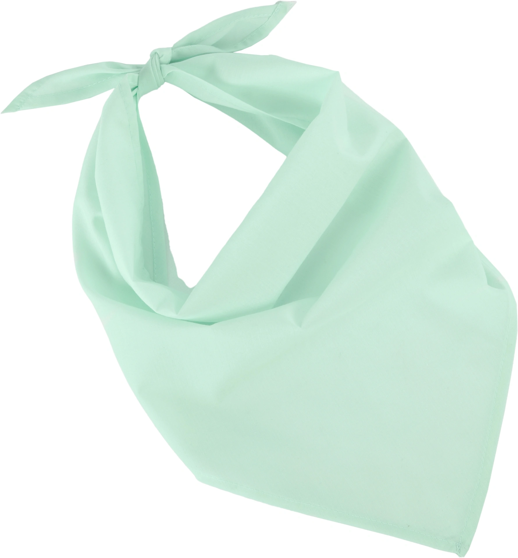 frost green