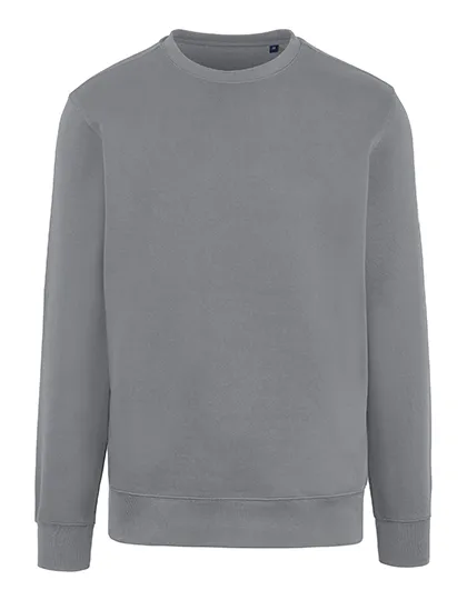 HRM Unisex Sweatshirt