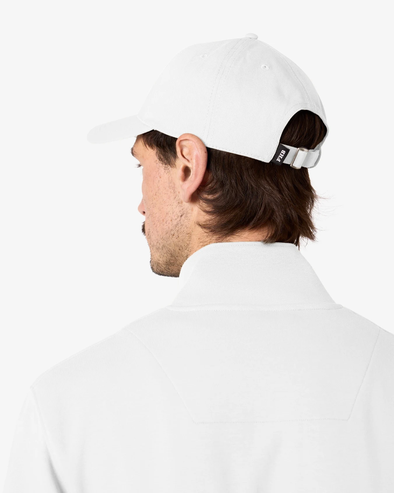 FHB Cap HENRICH