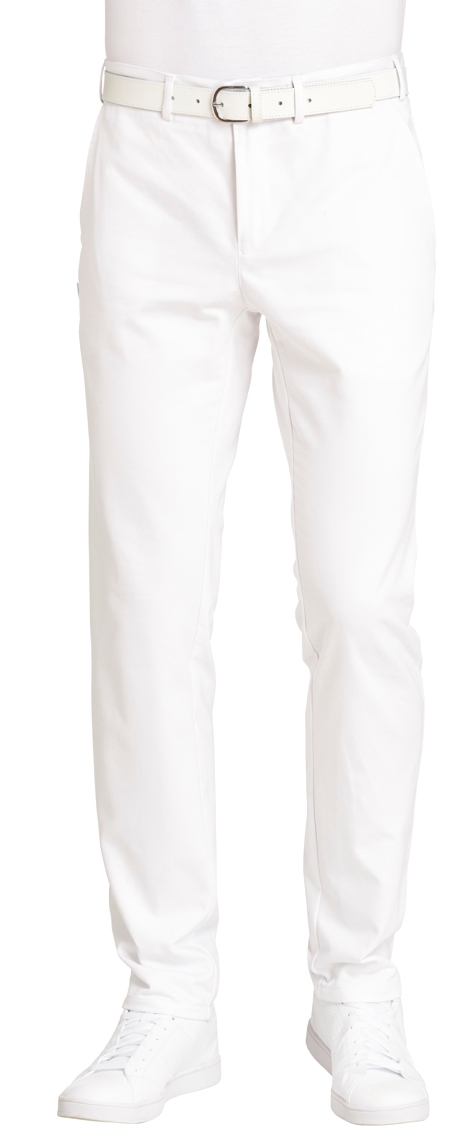 Leiber Herrenhose 12/7070 Leiber Herrenhose 12/7070