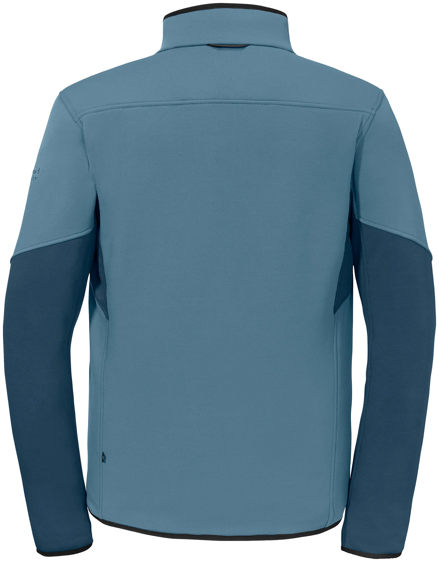 schoeffel-pro-6005-einheizer-zipin-hellblau-3 Schöffel PRO 6005 EINHEIZER ZipIn Powerstretch-Fleece