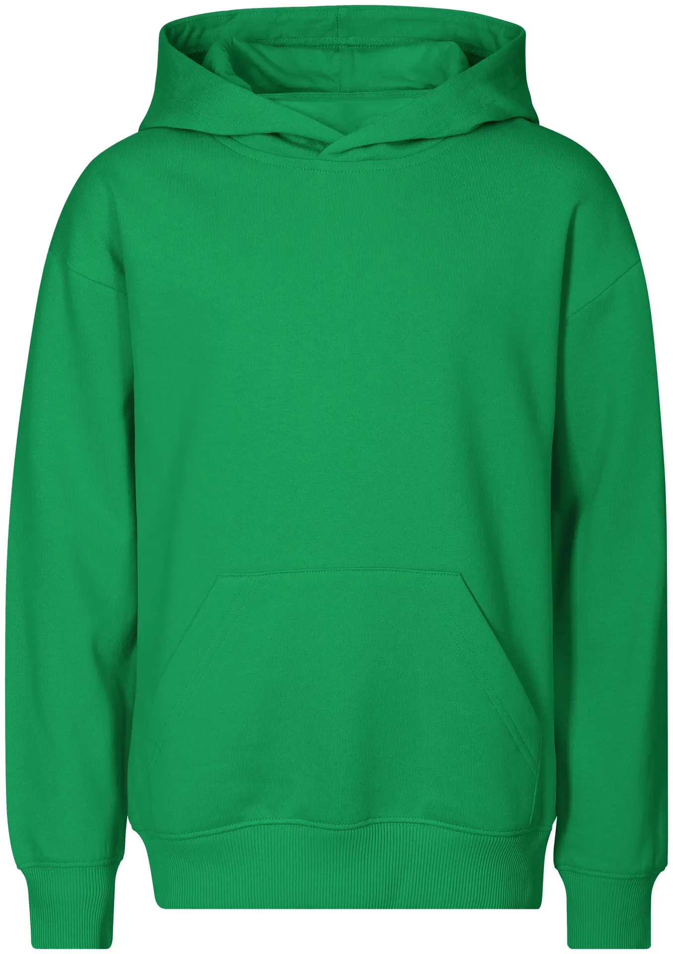 grasgrün