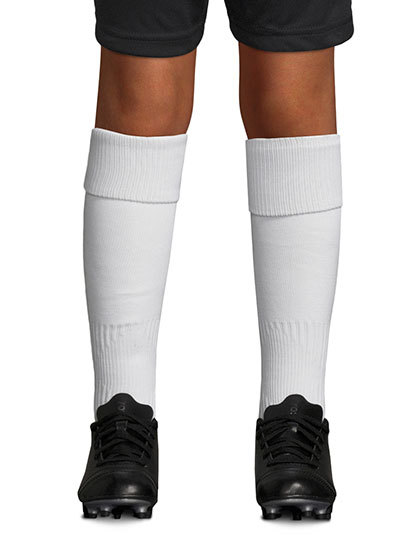 SOL'S Soccer Socks