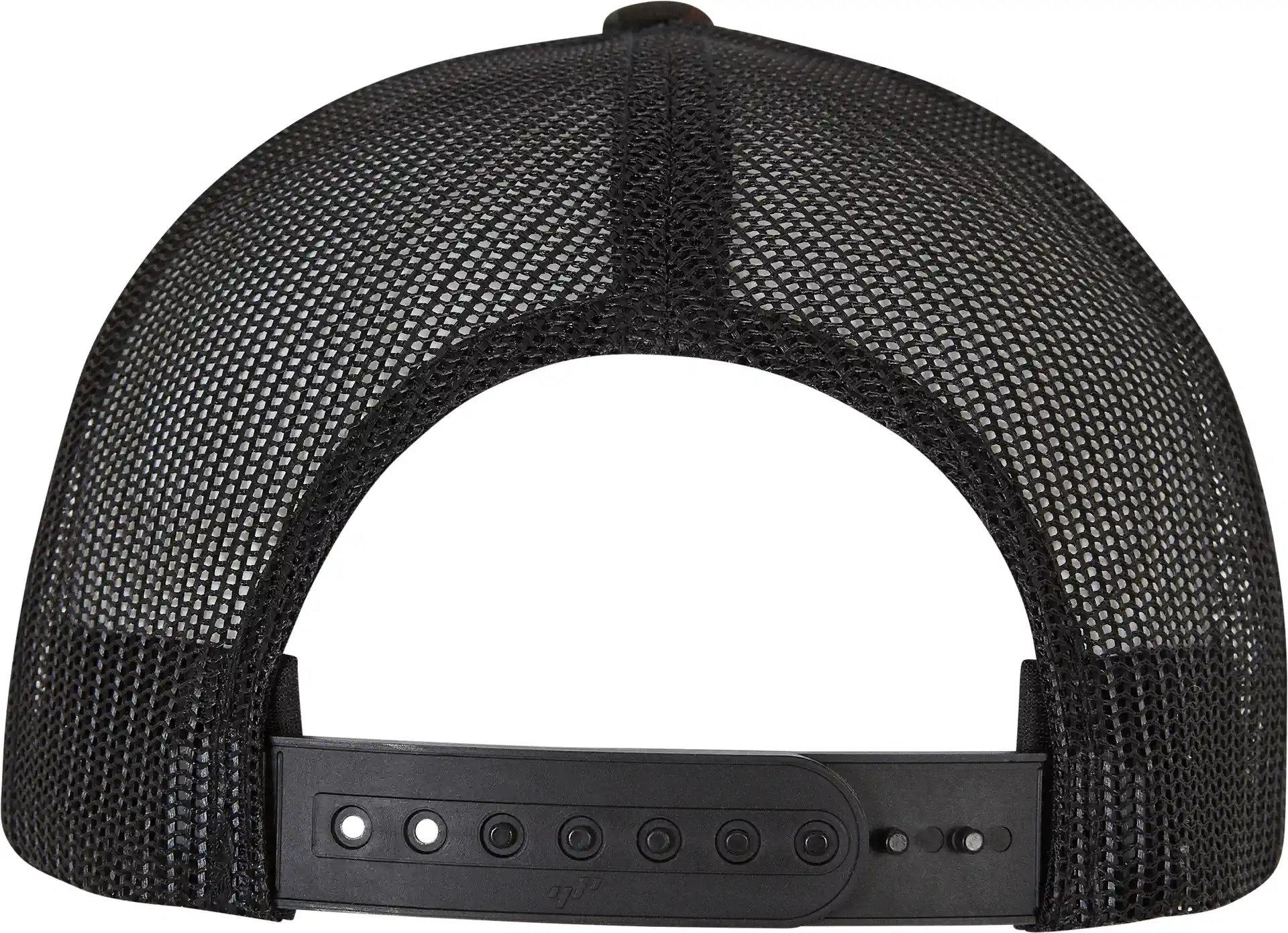 FLEXFIT Retro Trucker