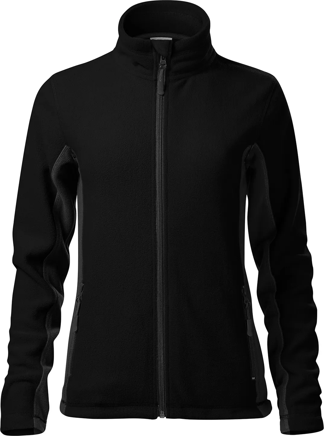 MALFINI Fleecejacke Damen Frosty 528