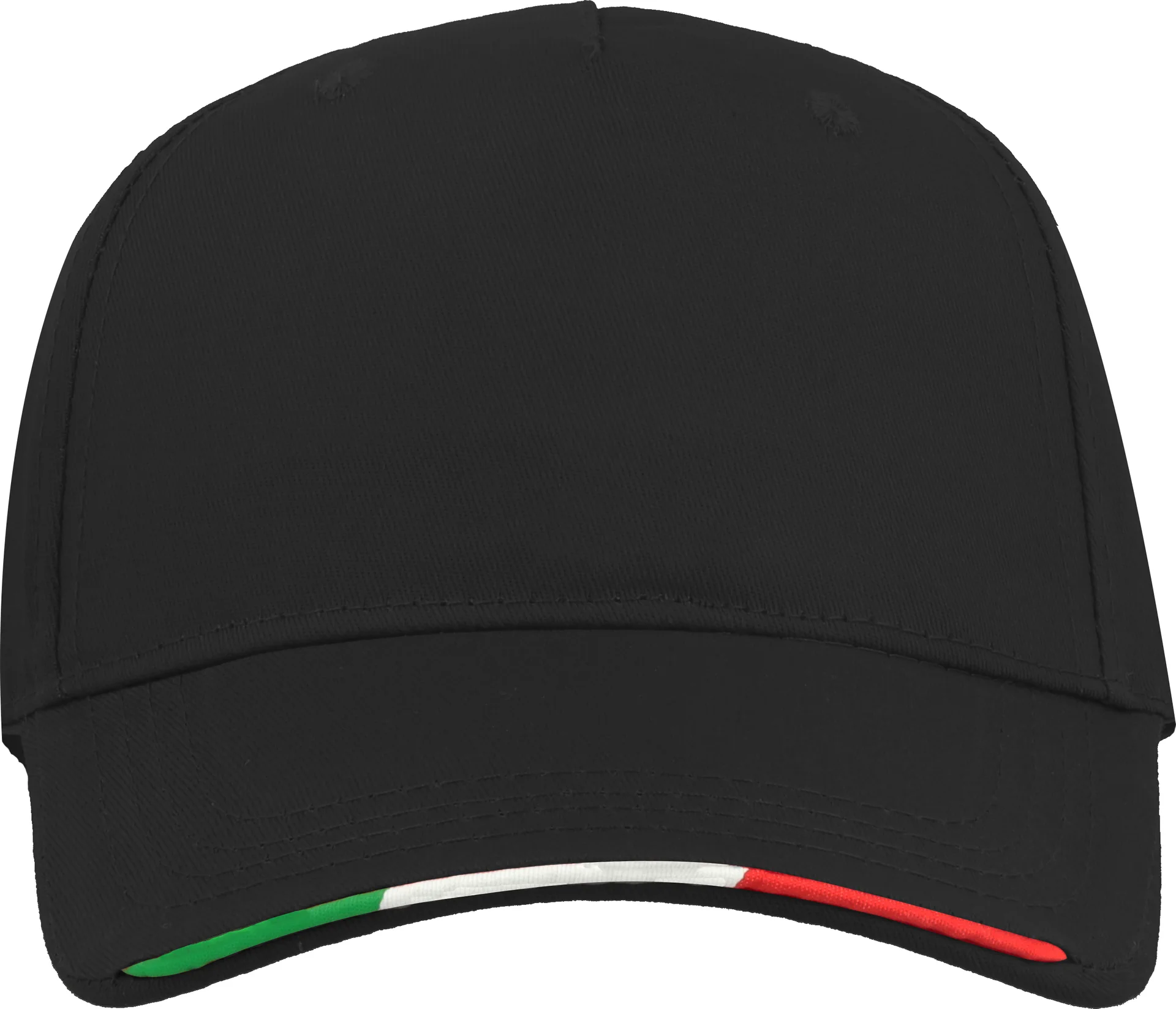 Atlantis Start Five Italia Cap